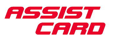 AssistCard